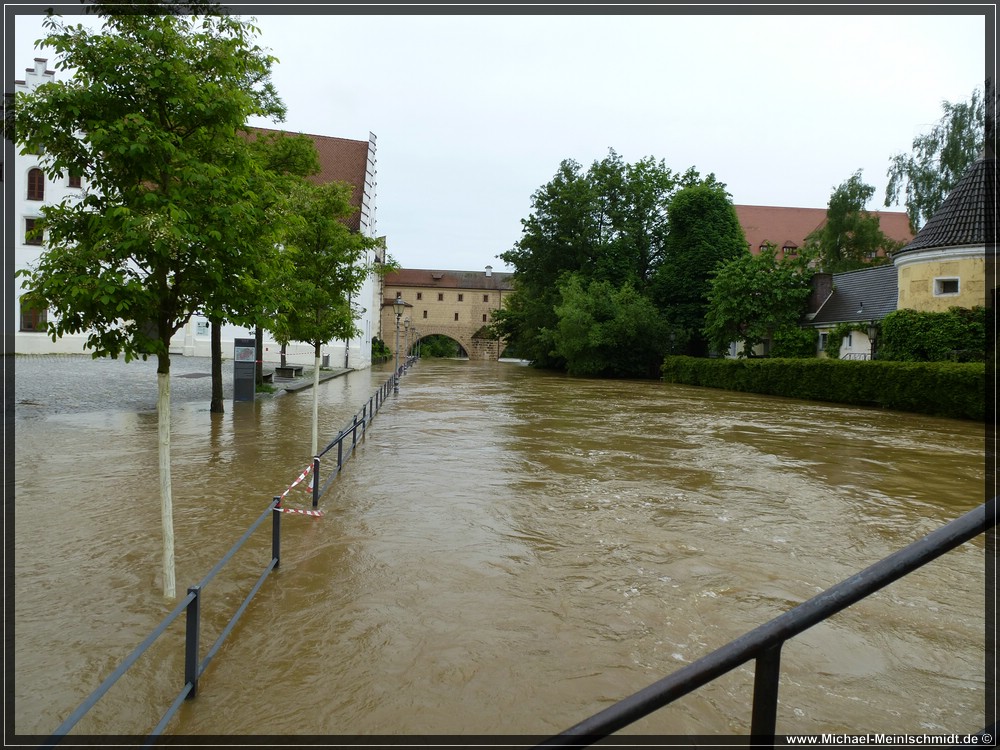 Hochwasser2013_023