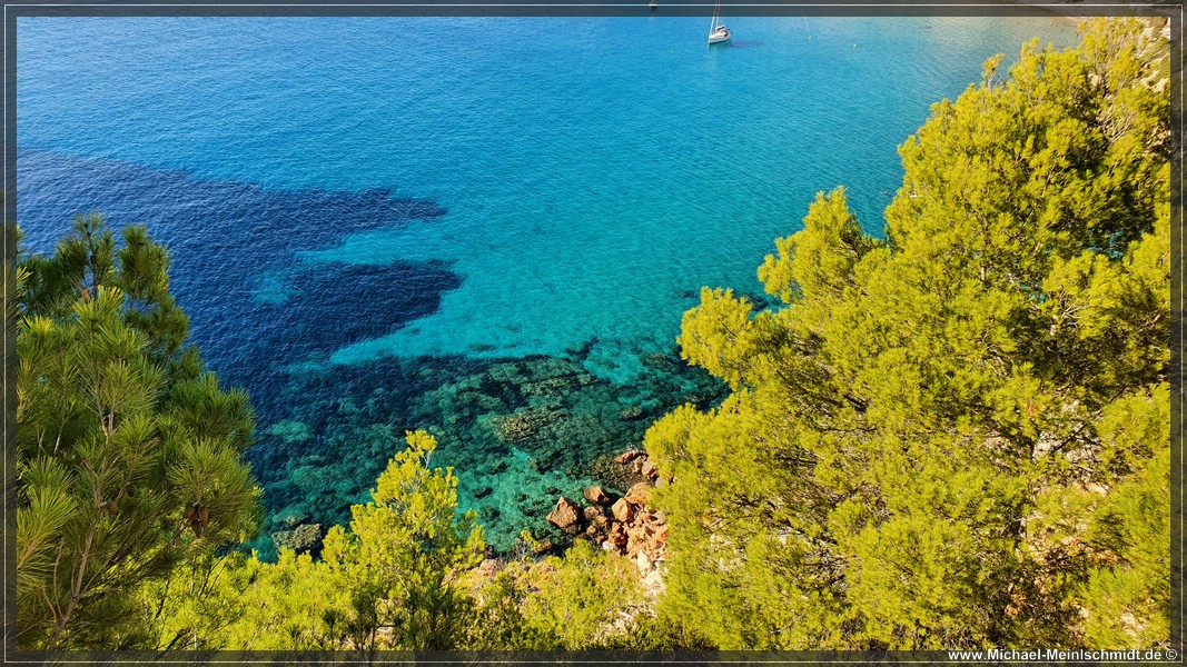 Ibiza_Insel_2021_019