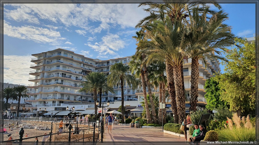 Ibiza_Insel_2021_057