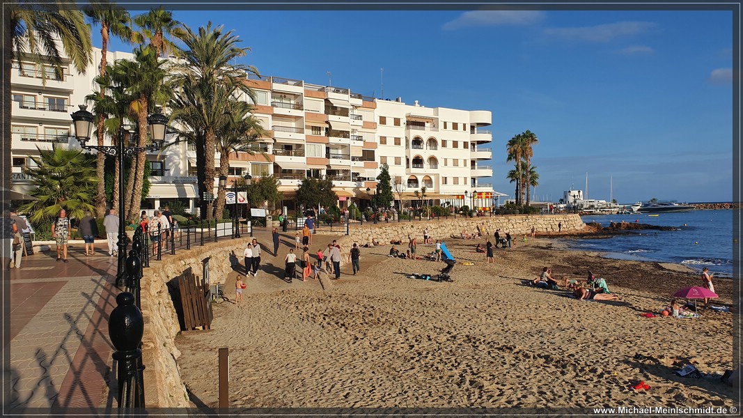 Ibiza_Insel_2021_058
