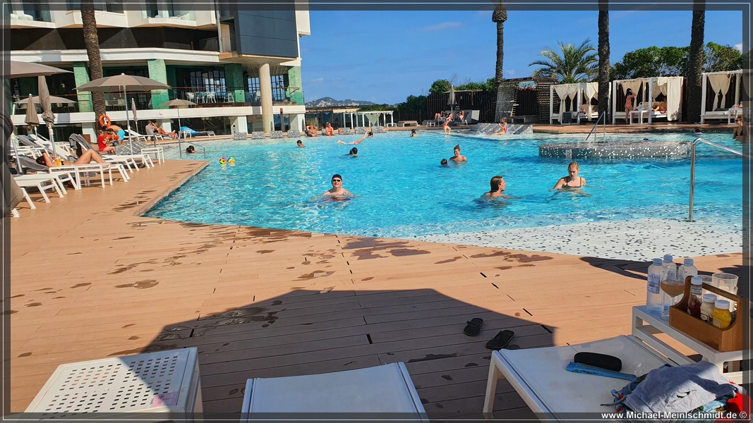 Ibiza_Pool_2021_018
