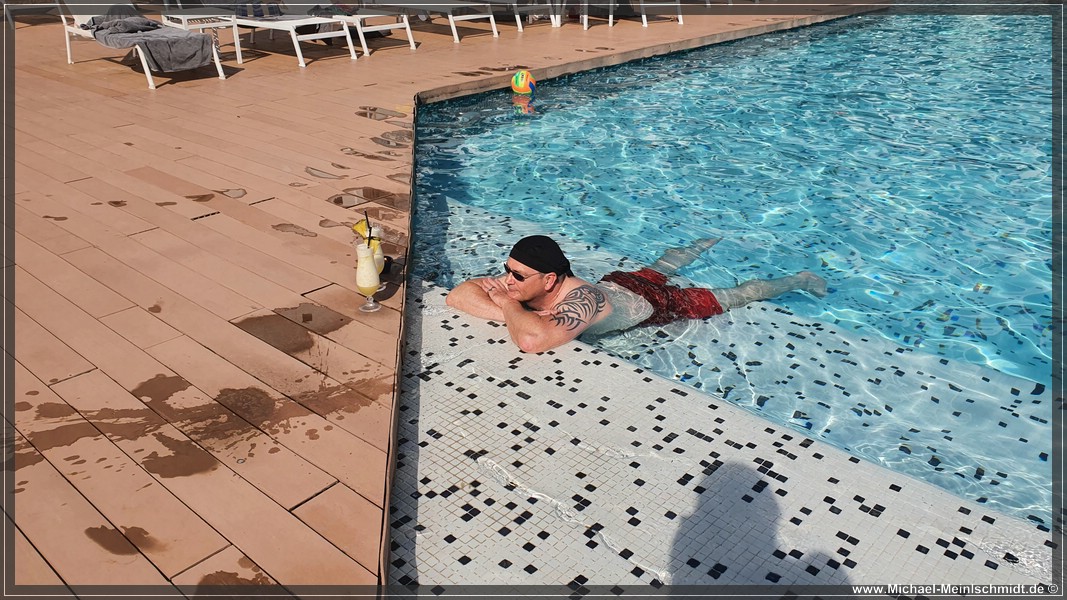 Ibiza_Pool_2021_021
