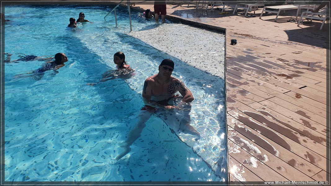 Ibiza_Pool_2021_036
