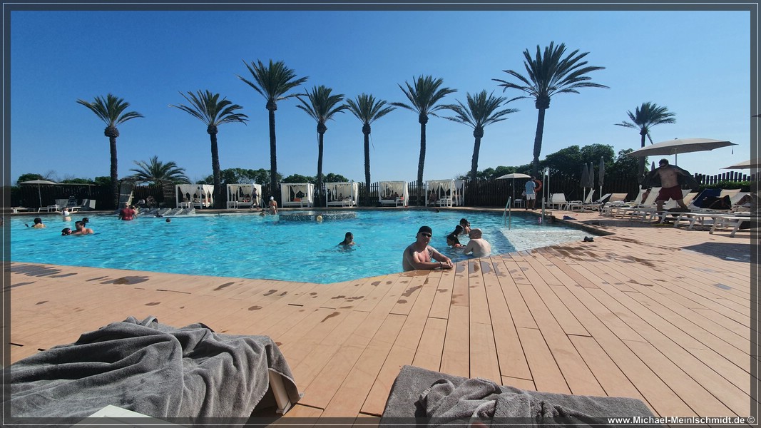 Ibiza_Pool_2021_038