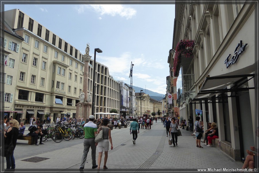 Innsbruck2017_033