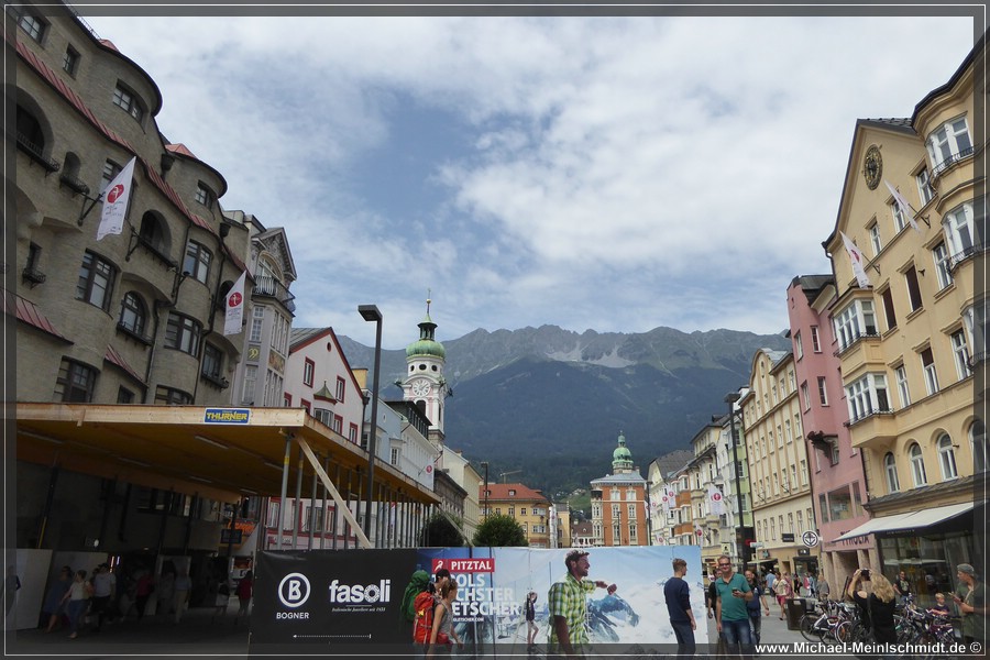 Innsbruck2017_035