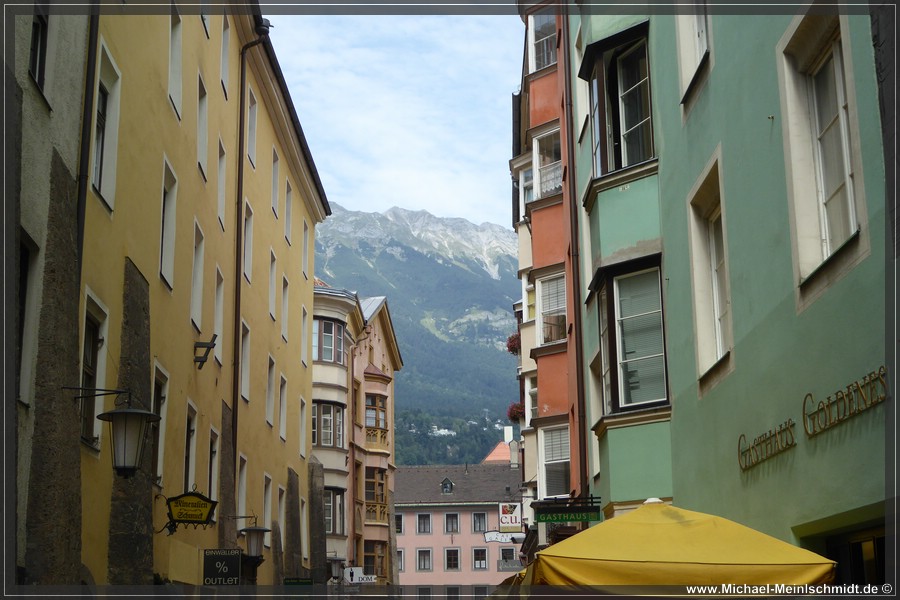 Innsbruck2017_043