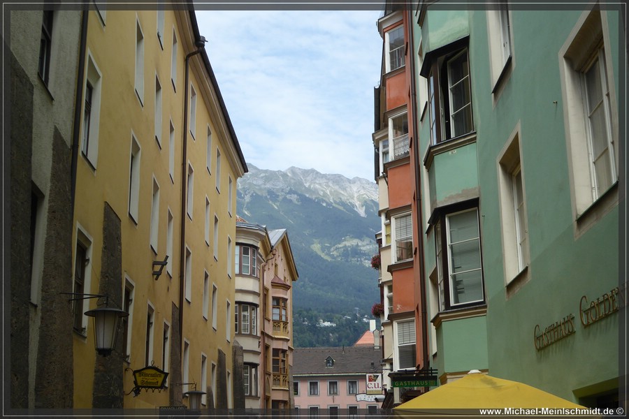Innsbruck2017_044