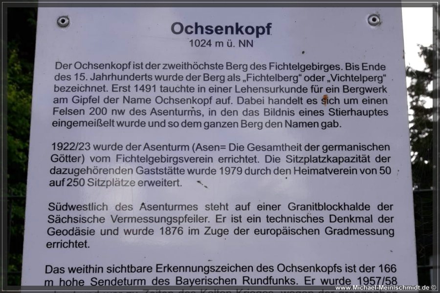 Ochsenkopf2021_005