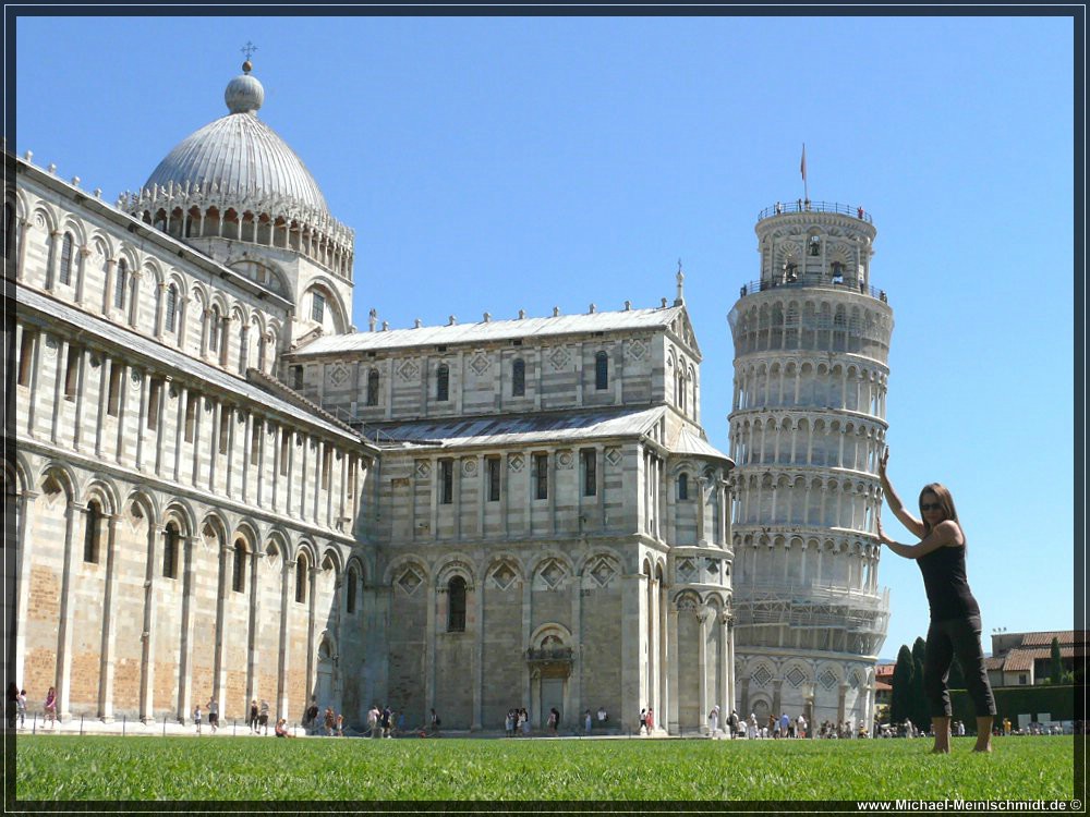 Pisa2008_004