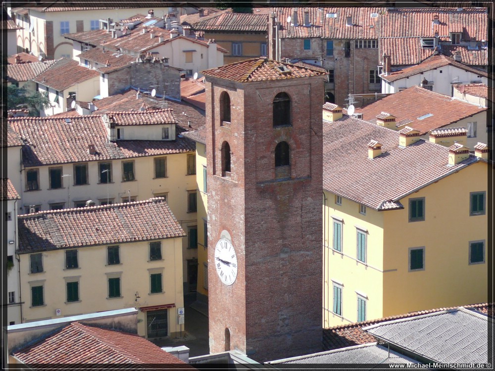 Pisa2008_024