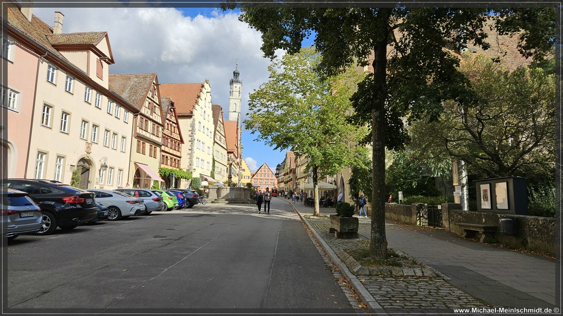 Rothenburg2023_056