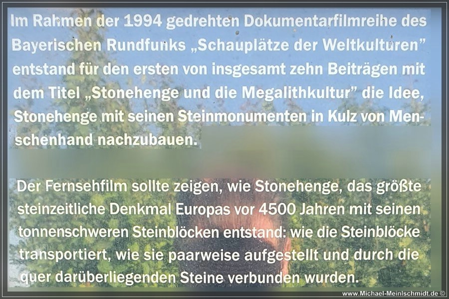 Stonehenge2020_001